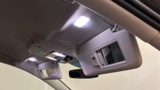 Volkswagen Golf 1.5 TSI Life 5dr Petrol Hatchback